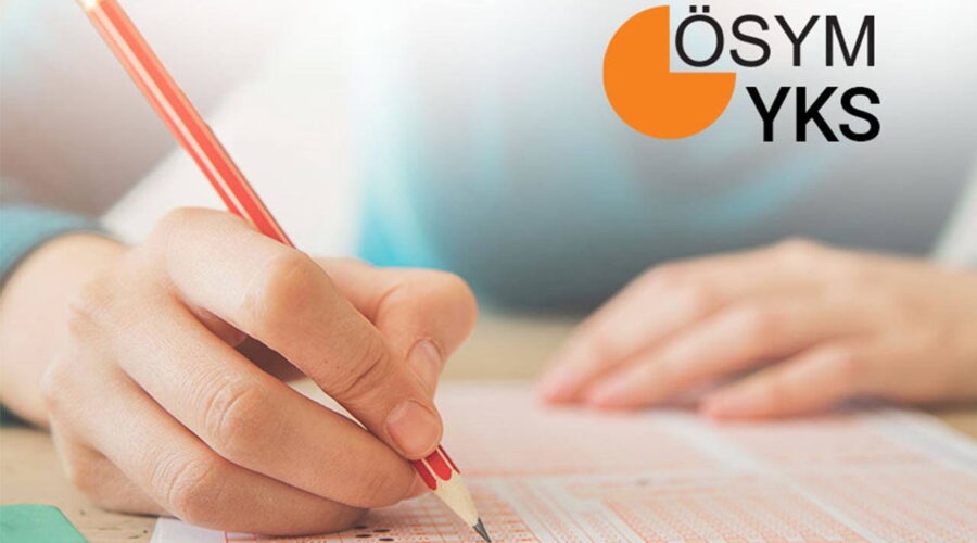 2025 YKS ek tercih başvuruları ne zaman? YKS ek yerleştirme kılavuzu yayımlandı mı?