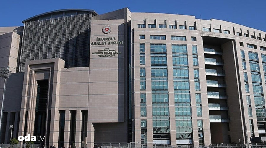 ASSAN Group soruşturmasında 3 şüpheli gözaltına alındı