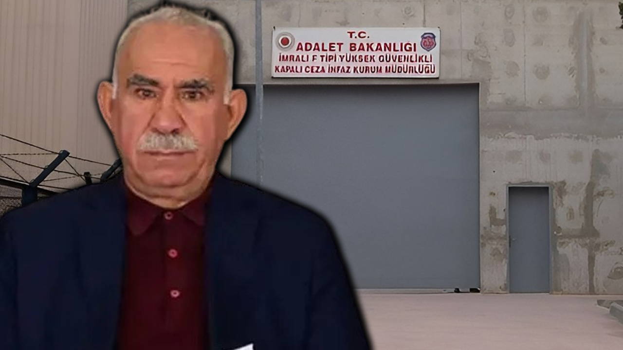 Avukatlar İmralı’ya doğru yola çıktı: 6 yıl sonra Öcalan’la görüşecekler