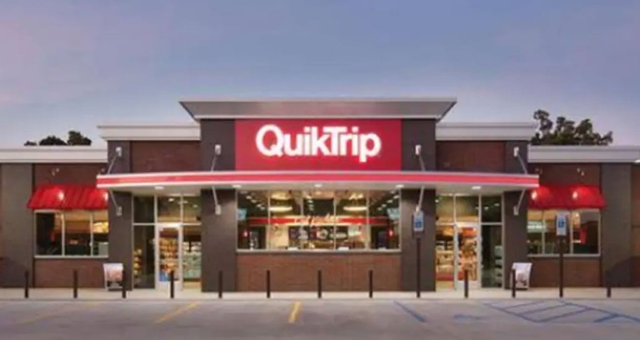 Bir gecede milyarder olan adamdan ezber bozan açıklama