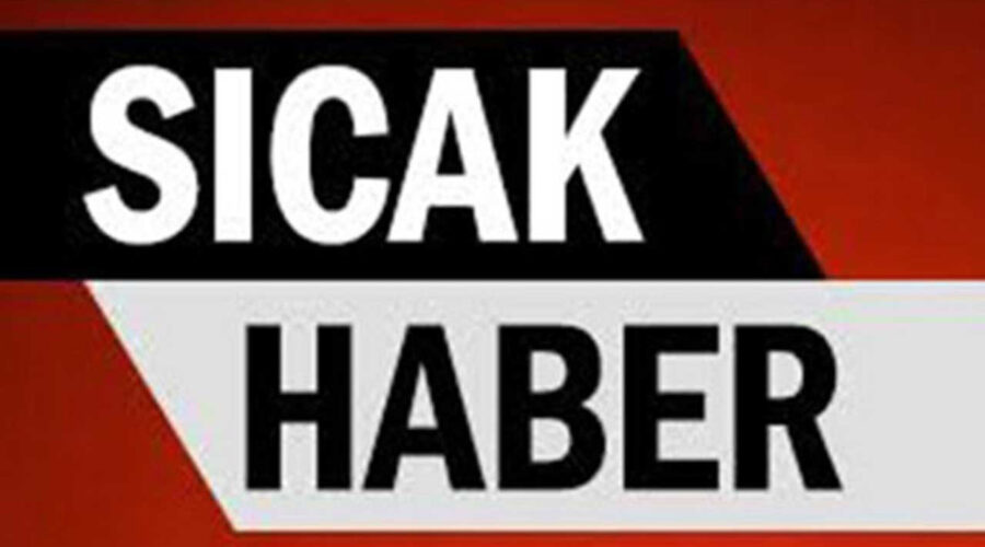 Cumhurbaşkanı Erdoğan-MHP lideri Bahçeli görüşecek