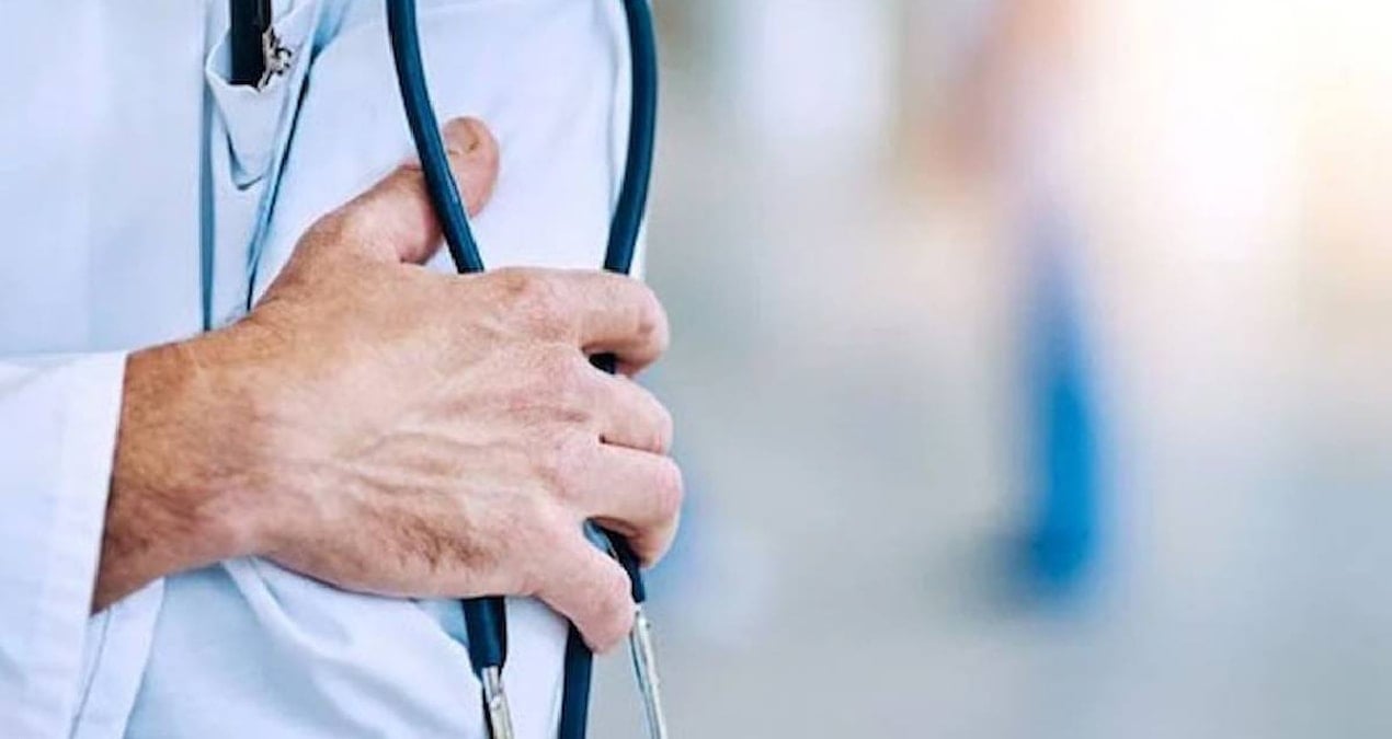 Halk arasnda dul kamburu olarak biliniyor: Uzmanlardan kritik uyarı