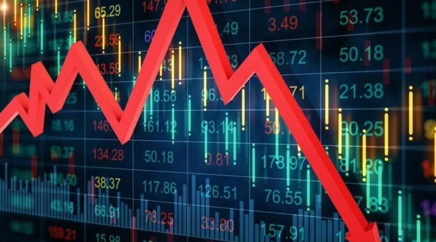 Japon tahvillerindeki patlama küresel piyasaları sarstı! Altın fiyatları sert yükseldi!