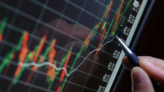 Küresel piyasalar Fed’den faiz indirim beklentilerinin gücünü korumasıyla pozitif seyrediyor