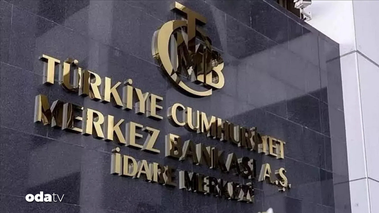 Merkez Bankası’na faiz önerisi: Belirsizlik artıyor