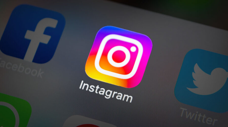 Nepal’de Facebook, X ve Instagram’a erişim engeli