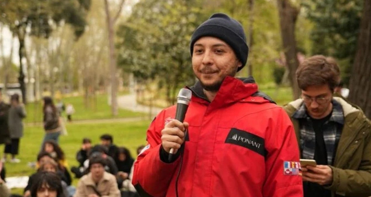 Sosyal medya fenomenine Cumhurbaşkanı’na hakaretten dava