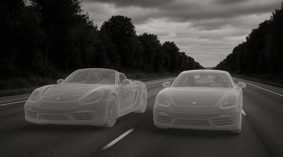 Ünlü otomotiv devinden şok karar: İki sevilen model artık üretilmeyecek