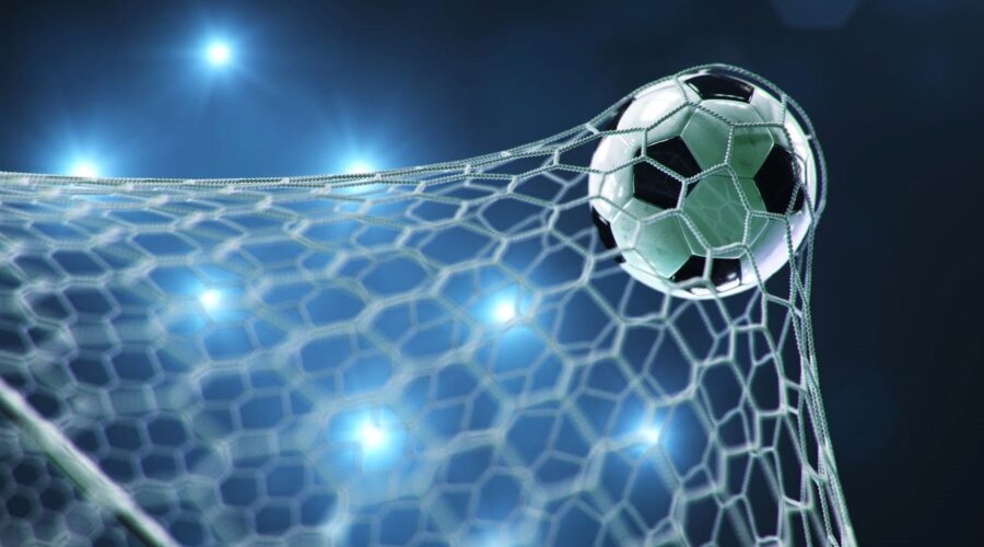 Yeni Mersin İdmanyurdu – Niğde Belediyesi Spor maçı ne zaman? ZTK Yeni Mersin İdmanyurdu – Niğde Belediyesi 1. tur maçı