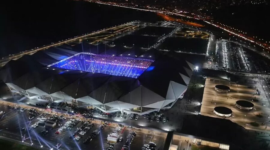 Yönetimi istifaya çağırıyorlar! Süper Lig’de şehri karıştıran transfer