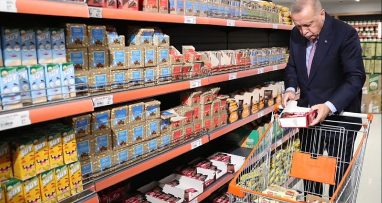 2021de 842 tlye dolan alisveris sepeti bugun 8237 tlye doluyor cpc7dup9