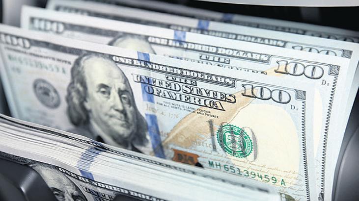 8 ayda 10.6 milyar dolar uluslararası yatırım