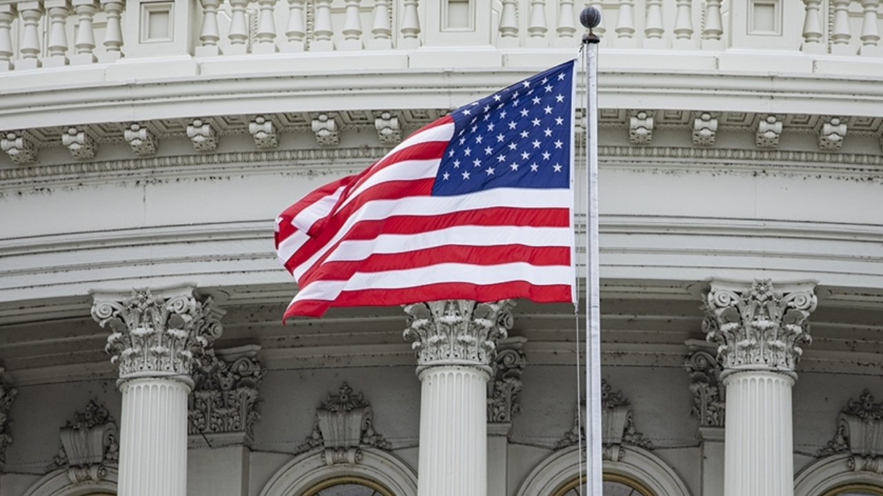 ABD’de hükümet 23 gündür kapalı: Ekonomik etkileri derinleşiyor