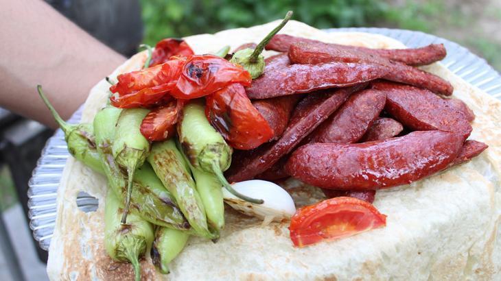 Bakanlık yeni listeyi duyurdu! Dana kıyma ve sucuktan çıkanlar pes dedirtti