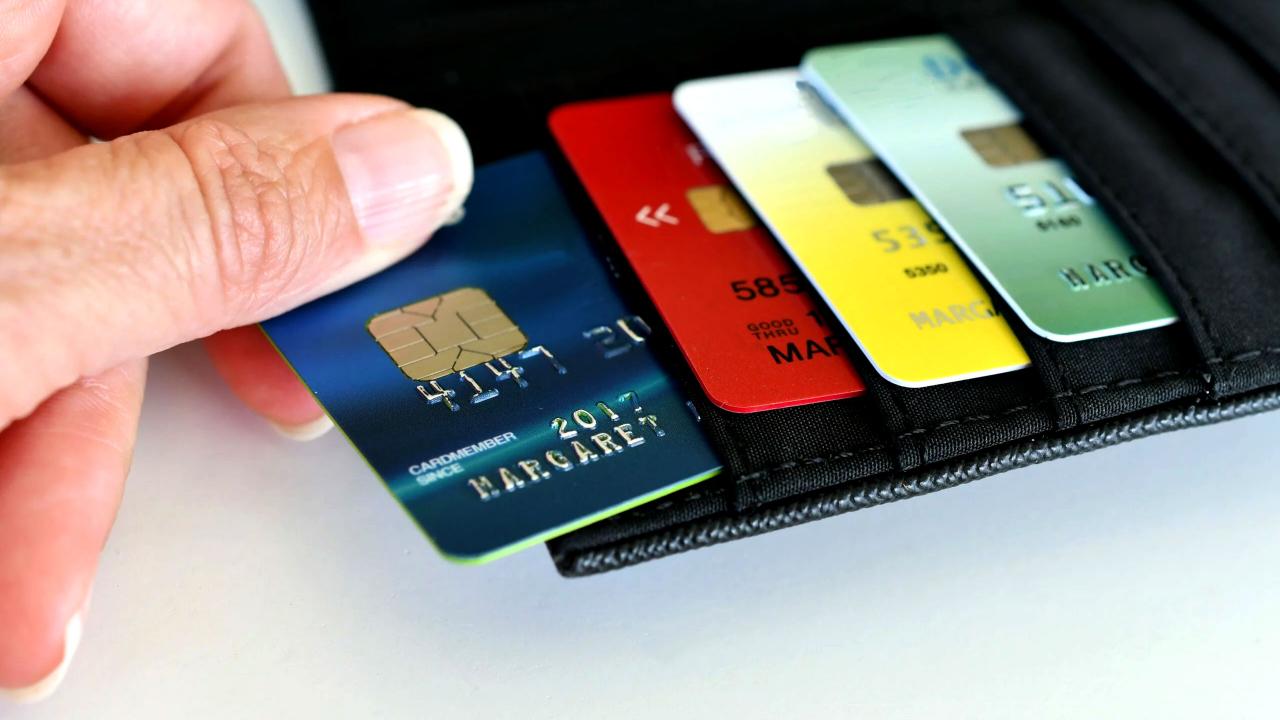 BDDK’nin kredi kartı borcu yapılandırmasında son gün 10 Ekim bddknin kredi karti borcu yapilandirmasinda son gun 10 ekim DyKcwAS1