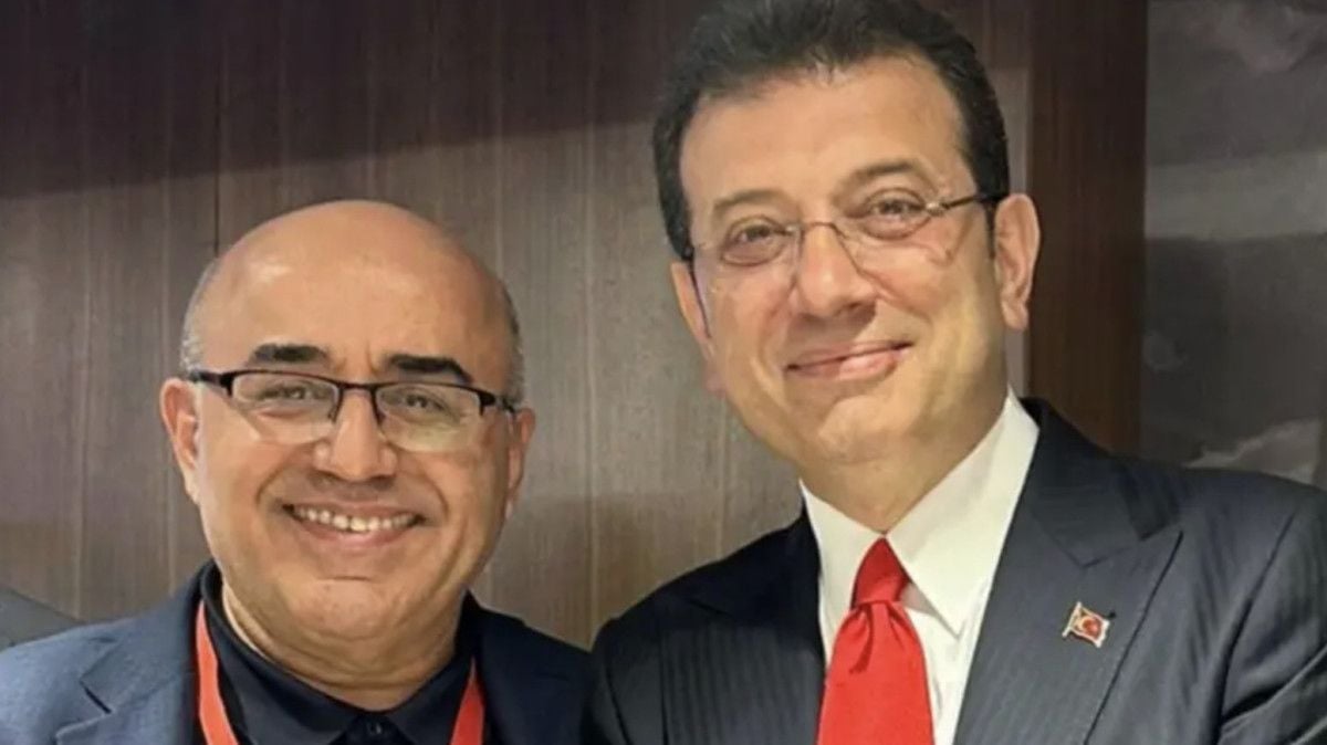 Casusluk Faaliyetleri