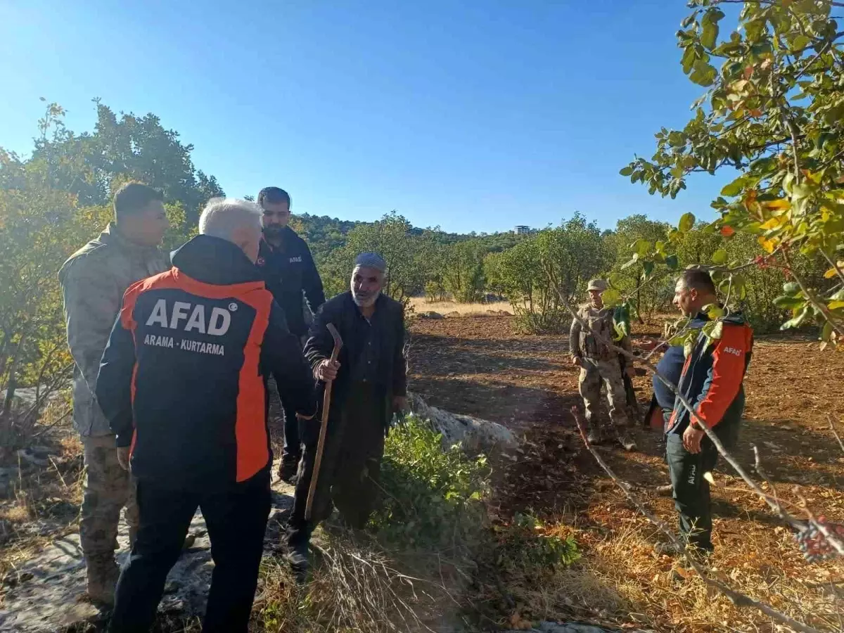 diyarbakirda kayip alzheimer hastasi afad ekipleri tarafindan bulundu iy5WC5Iy.jpg