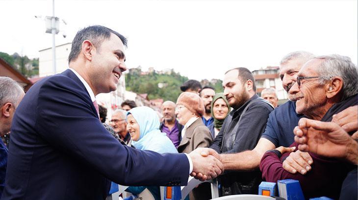 eser siyasetine sosyal konut projeleriyle devam edecegiz RfkJAFyN