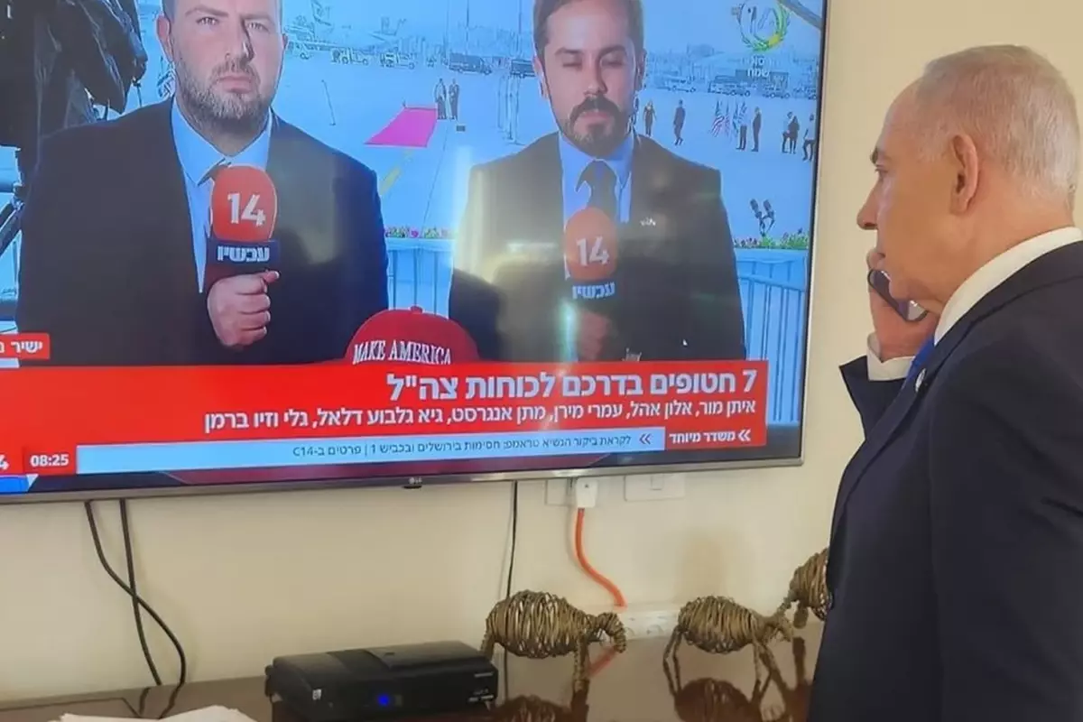 Gazze’de tarihi görüntüler! Hamas, 2. grup rehineleri teslim etti gazzede tarihi goruntuler hamas 2 grup rehineleri teslim etti 3dLkIXMd.jpg