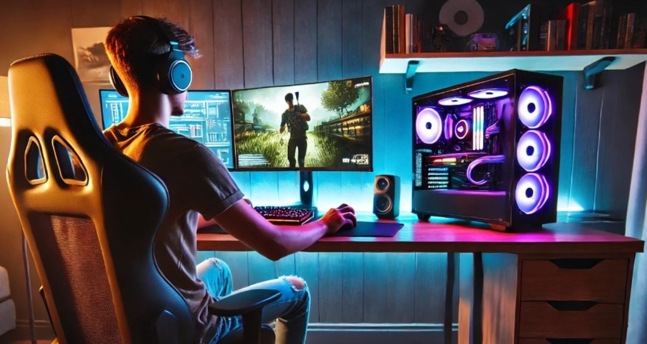 Gençlerin yeni para kazanma yöntemini yetişkinler anlayamıyor genclerin yeni para kazanma yontemini yetiskinler anlayamiyor 1XJL76rw.jpg