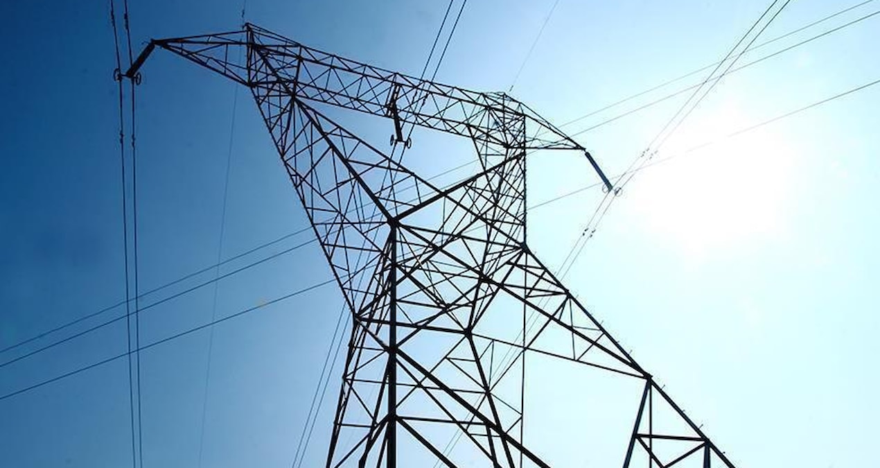 Günlük elektrik üretim ve tüketim verileri -19 Ekim 2025 gunluk elektrik uretim ve tuketim verileri 19 ekim 2025 NOJNmSDF.jpg