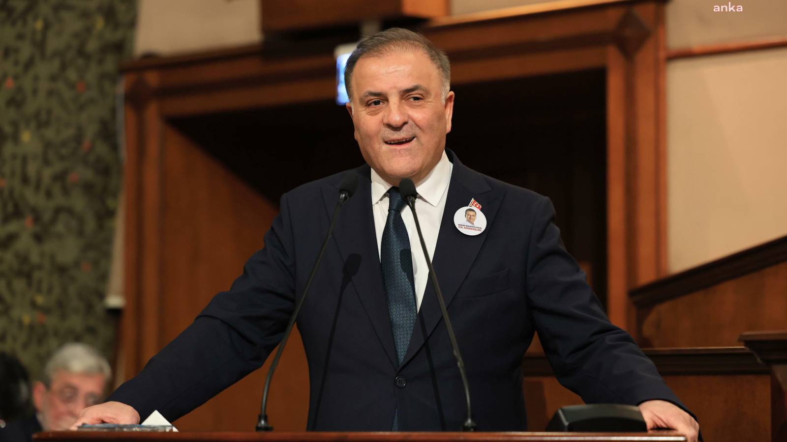 İBB Başkanvekili Nuri Aslan için hapis talebi ibb baskanvekili nuri aslan icin hapis talebi FTStLbGK.jpg