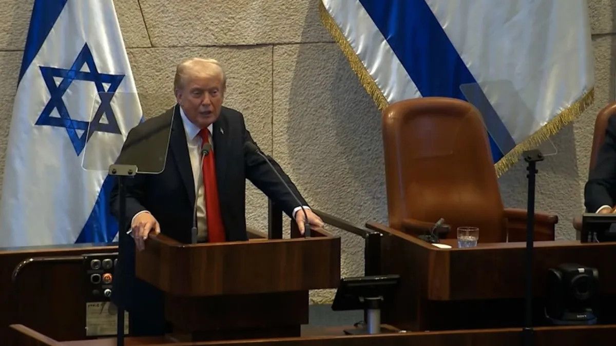 Eymen Avde Protestosu