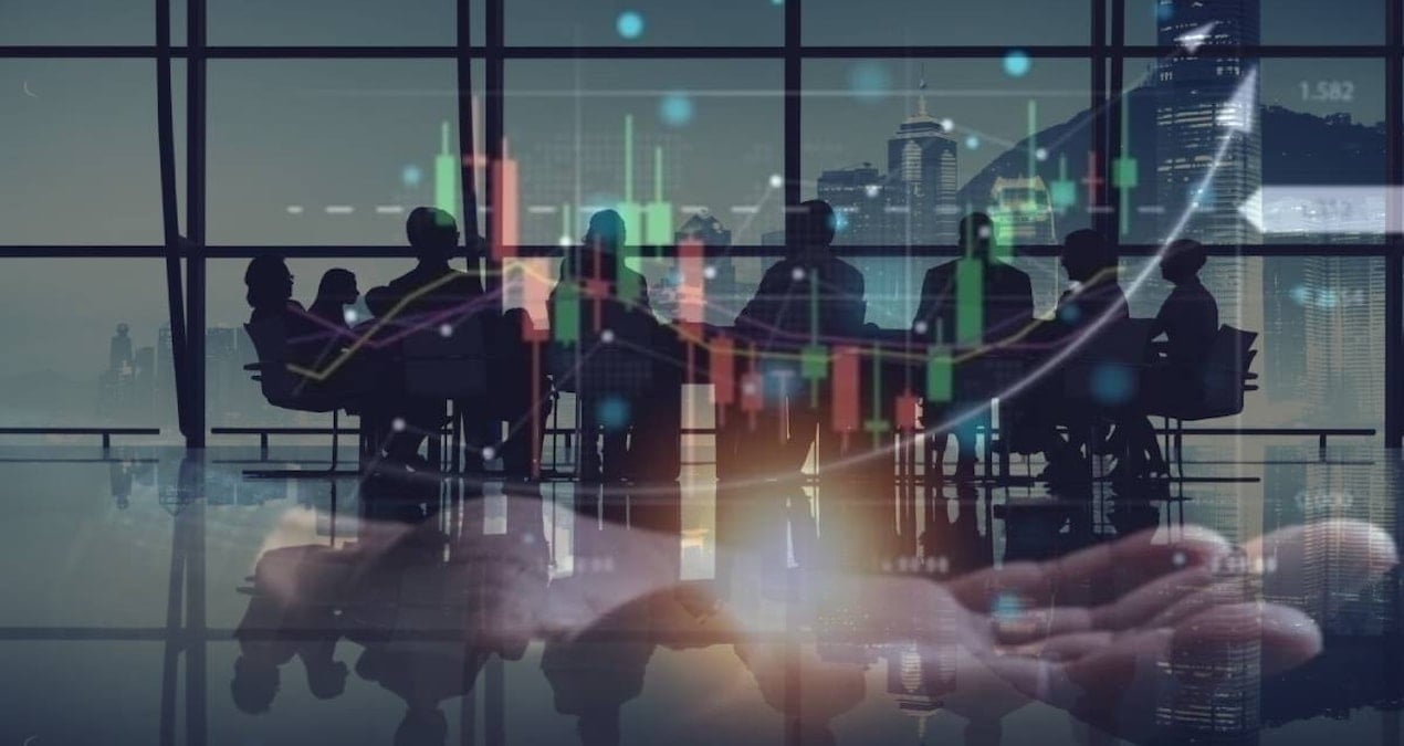 İstanbul’da 15 trilyon dolarlık dev zirve istanbulda 15 trilyon dolarlik dev zirve uUvLt8Oe.jpg