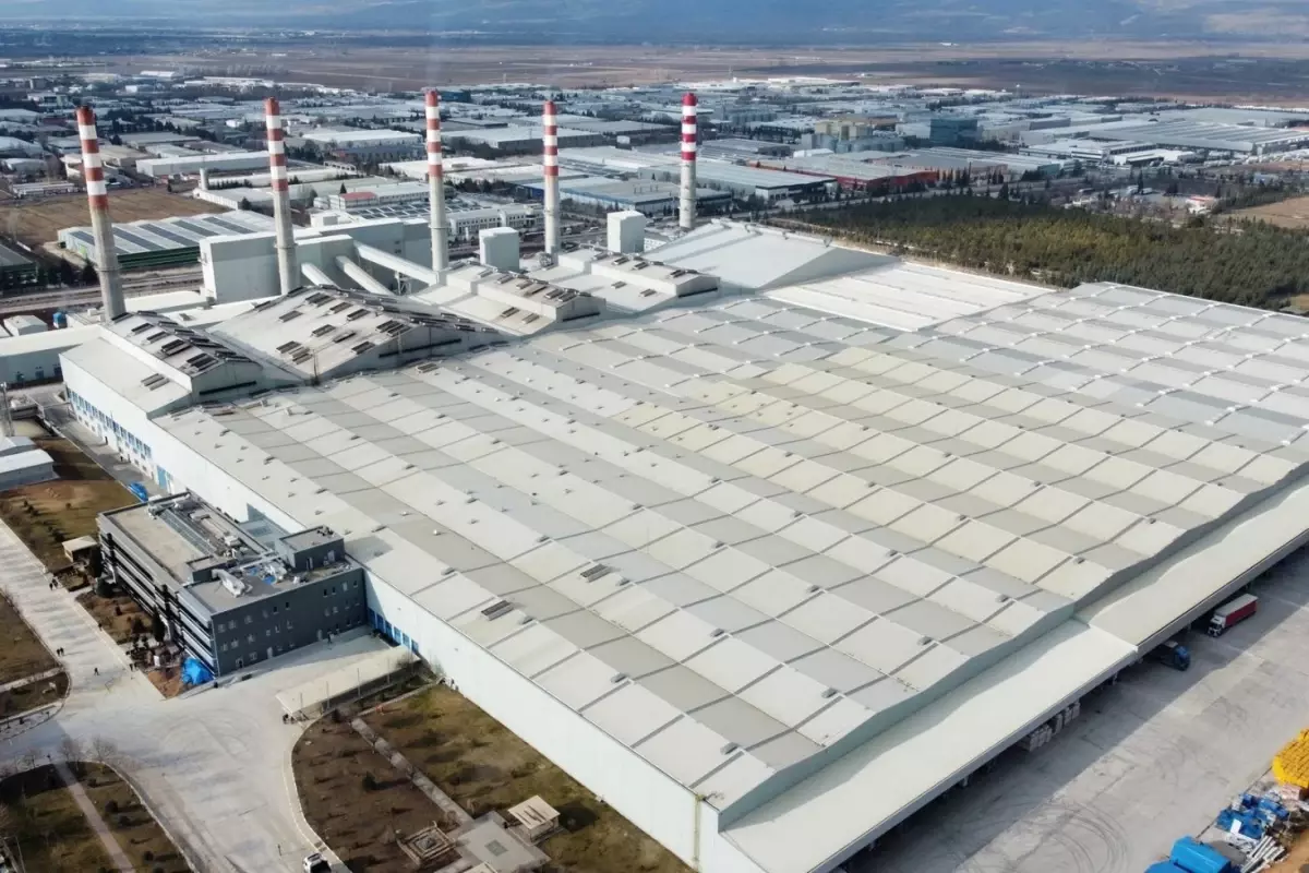 Rekabet Kurulu’ndan iki büyük şirkete dev ceza rekabet kurulundan iki buyuk sirkete dev ceza 2kXOdqVM.jpg