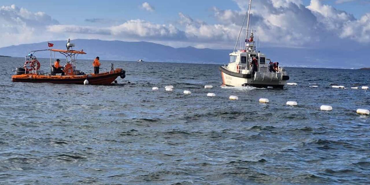 son dakika bodrum aciklarinda tekne batti 7 gocmen hayatini kaybetti HujKdWSY.jpg