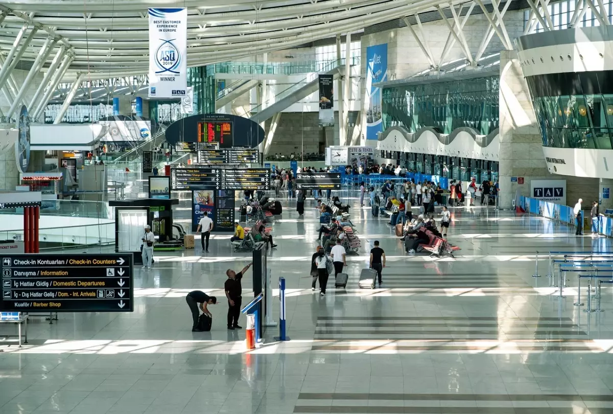 tav havalimanlari 2025te dis hat trafik artisi ve guclu ciro rakamlari acikladi ByeRRRre.jpg