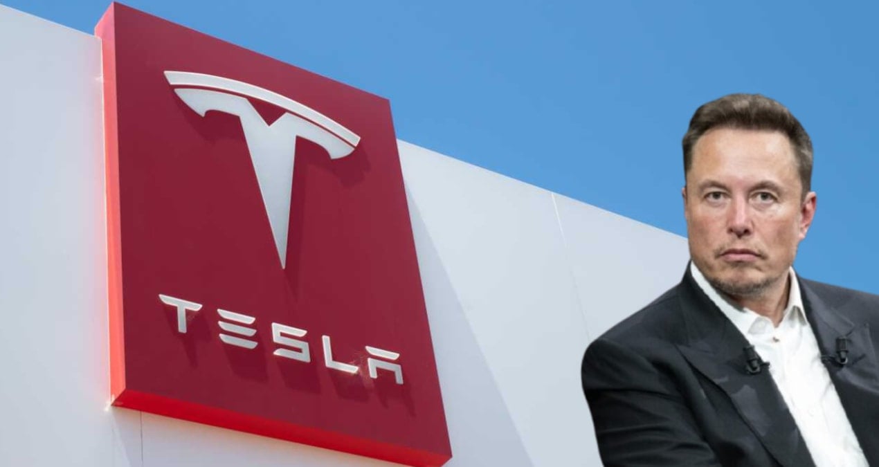 Tesla üretimi askıya aldı! Elon Musk doğruladı