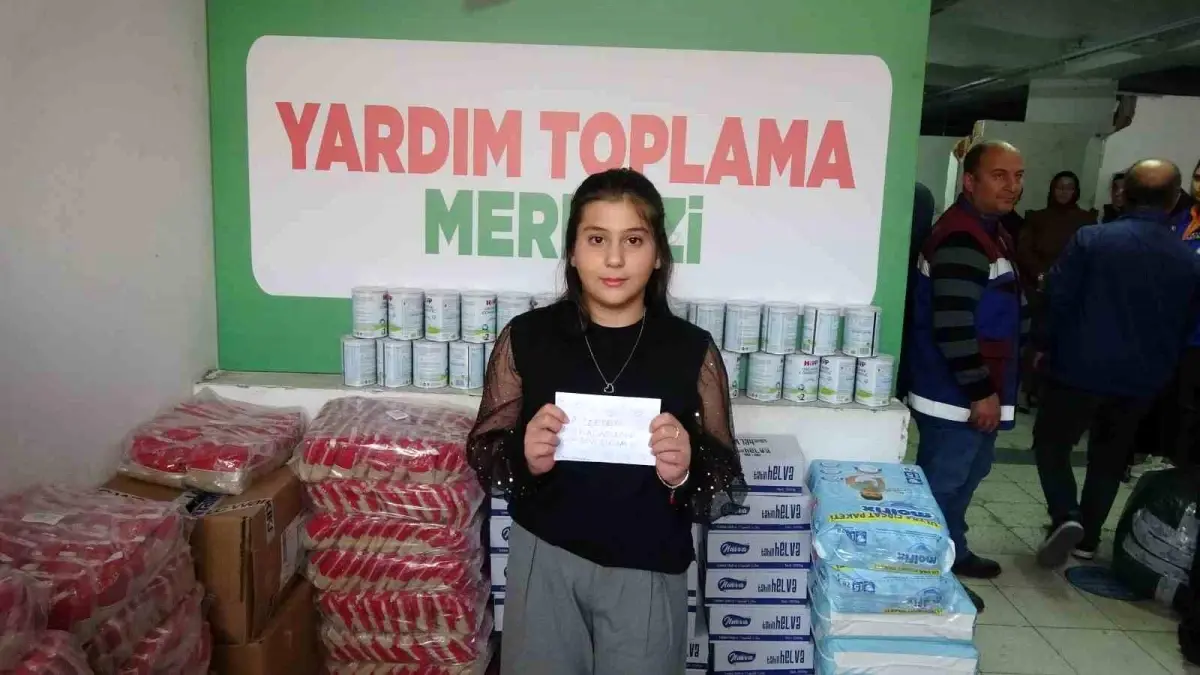 trabzondan gazzeye yardim tirlari gonderilecek iru6L7hm.jpg