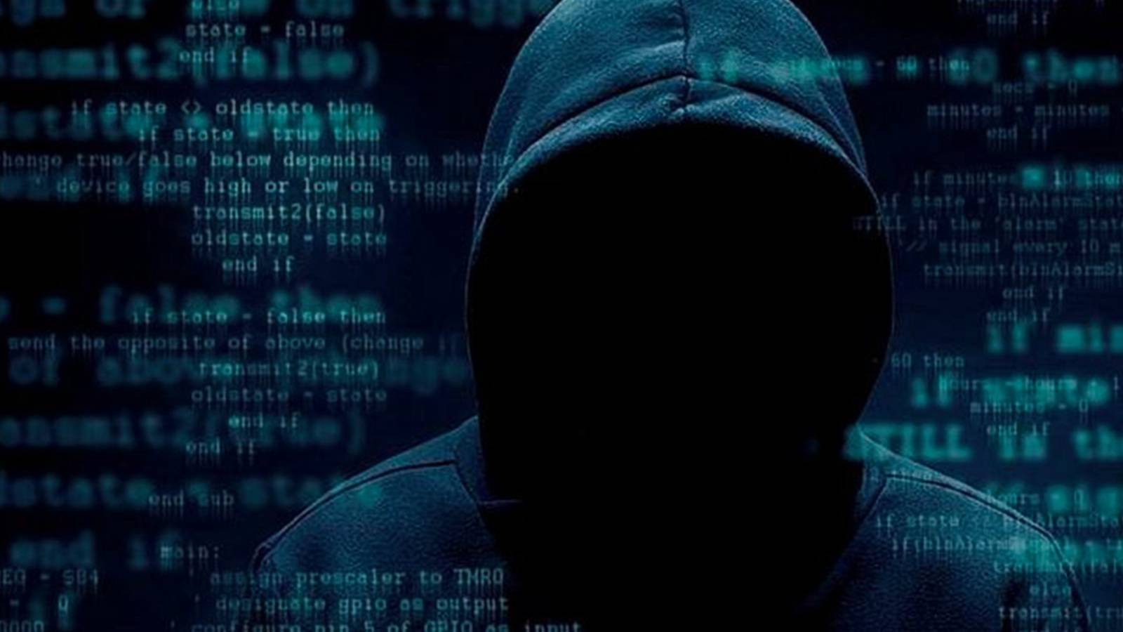Türk hackerlar İsrailli profesörün hesabını hackledi!