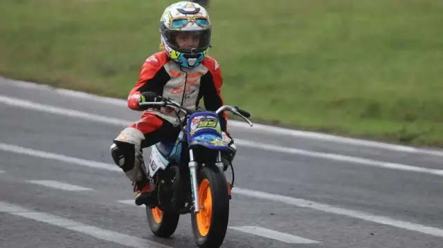 Türkiye Süpermoto Şampiyonası’nın 5. ayağı Kocaeli’de yapıldı turkiye supermoto sampiyonasinin 5 ayagi kocaelide yapildi TqAt44my.webp