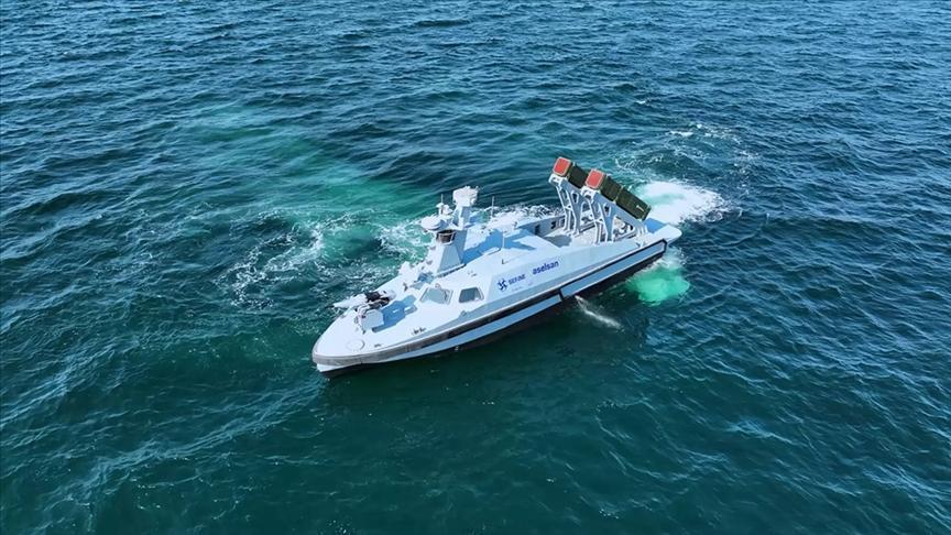 Türkiye’nin ilk SİDA’sı MARLİN, mayın harbi yeteneği kazandı turkiyenin ilk sidasi marlin mayin harbi yetenegi kazandi EdGw13Ss.jpg