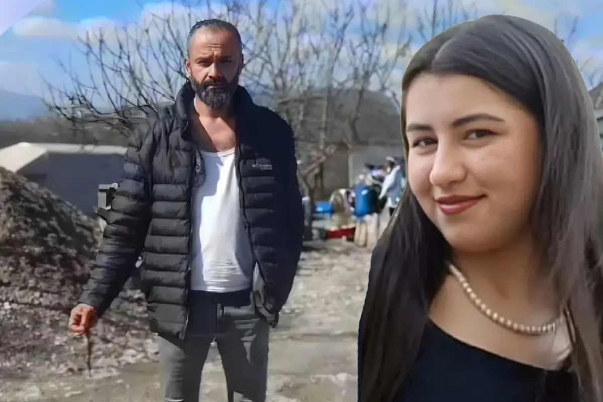 Türkiye’nin konuştuğu seri katil! 5 kişiyi öldürüp her defasında serbest kalmış turkiyenin konustugu seri katil 5 kisiyi oldurup her defasinda serbest kalmis IlfMEewn.jpg