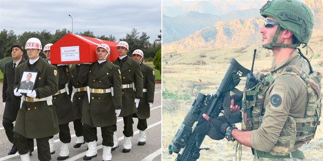 Uzman Çavuş, Hapisten Firar Eden Şahıs Tarafından Şehit Edildi uzman cavus hapisten firar eden sahis tarafindan sehit edildi KrXwqikQ.jpg