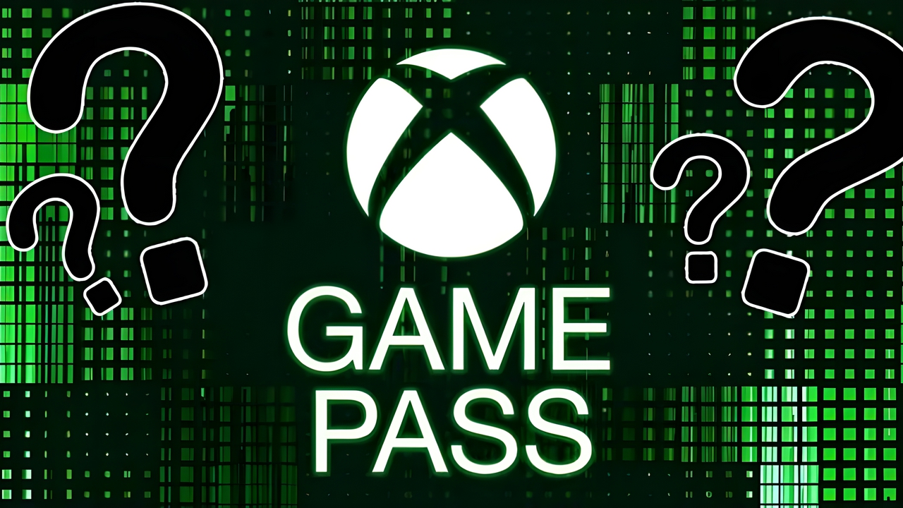 Xbox Game Pass zammı ertelendi! Türkiye’de durum ne?