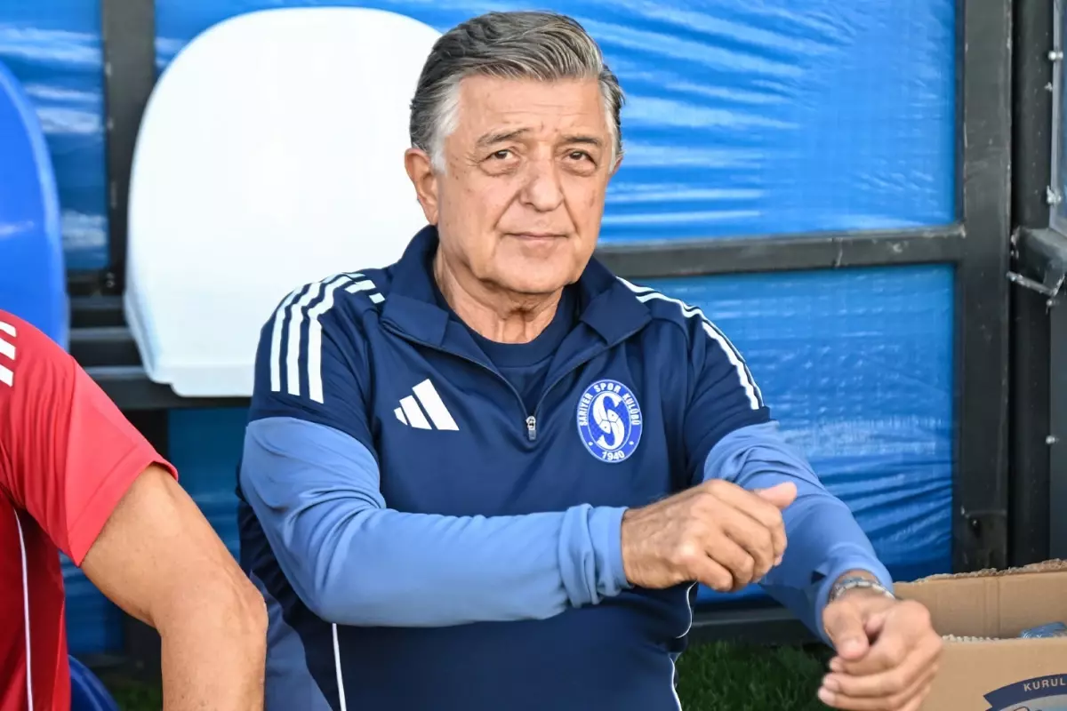 yilmaz vurali 901de yikan gol CG4Sag5v