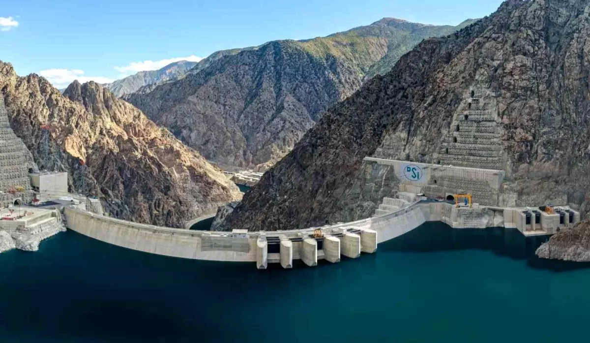 yusufeli baraji ve hes turkiyenin enerji ihtiyacina buyuk katki sagliyor 1tmQGPAP