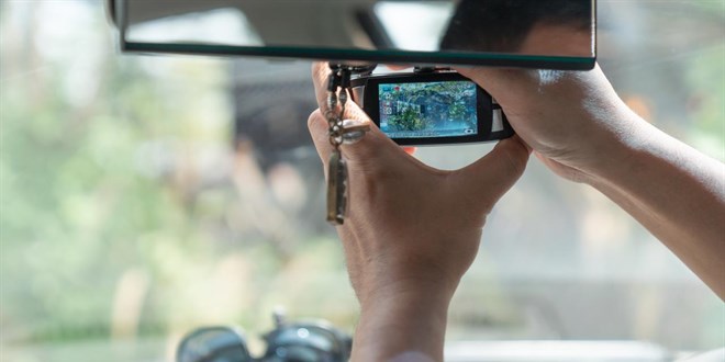 Zorunlu olmasına 2 ay kaldı… Araç kamerası almayanlar dikkat zorunlu olmasina 2 ay kaldi arac kamerasi almayanlar dikkat udMAEdOj.jpg