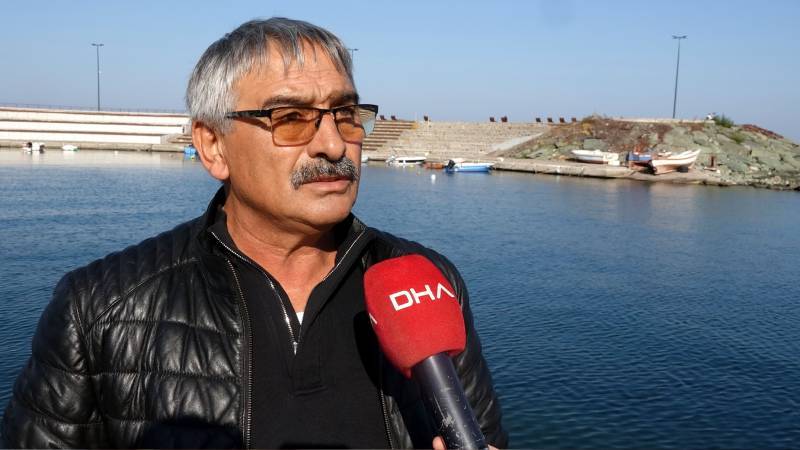 1 dakikalık paylaşıma 50 bin liralık dava: Trabzon’da 40 kişiye dava açmak Kazım Koyuncu’nun ailesine yakışmaz