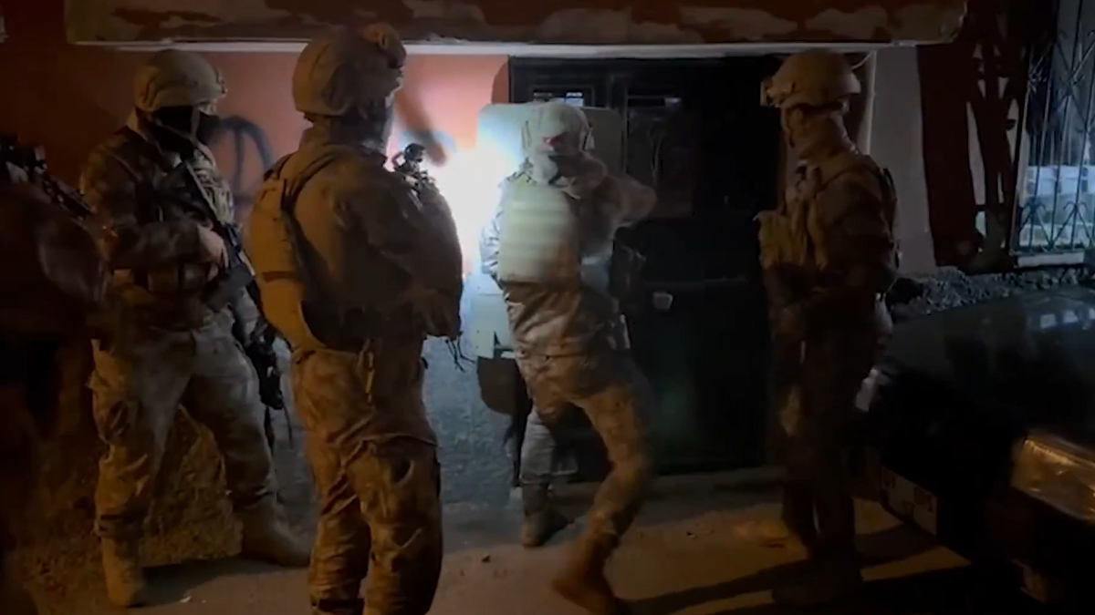 41 ilde kacakcilik operasyonu 135 supheli yakalandi X1lWbgEx.jpg