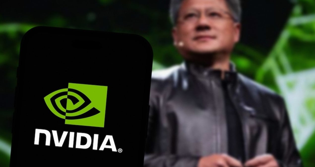 abd nvidia en gelismis cipini cine satamayacak xq5ibfjr.jpg