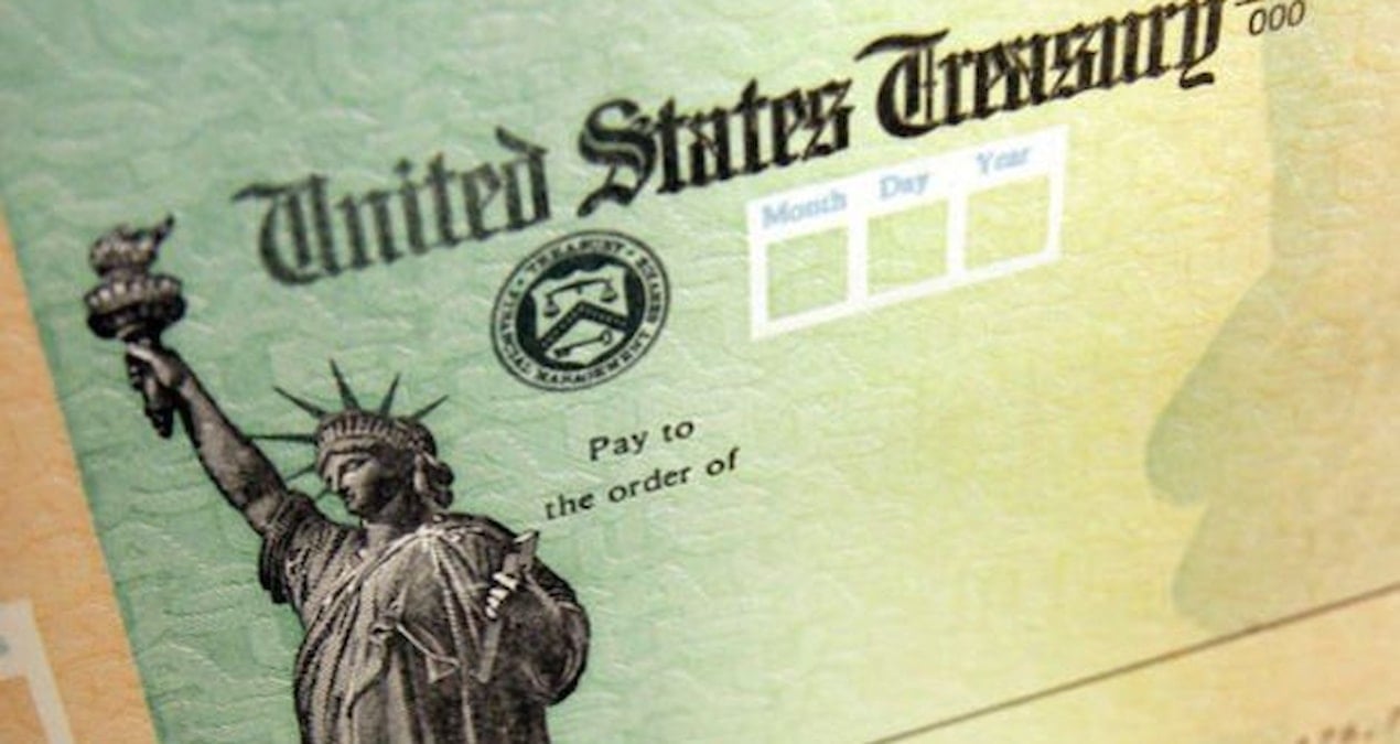 ABD tahvilleri yükseldi: Fed’den aralıkta faiz indirimi beklentisi arttı