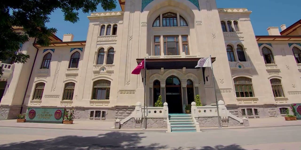 ankaradaki patlamanin altindan yangin sondurme sistemi cikti 6 kisi hastanelik oldu sVd2xgaH.jpg