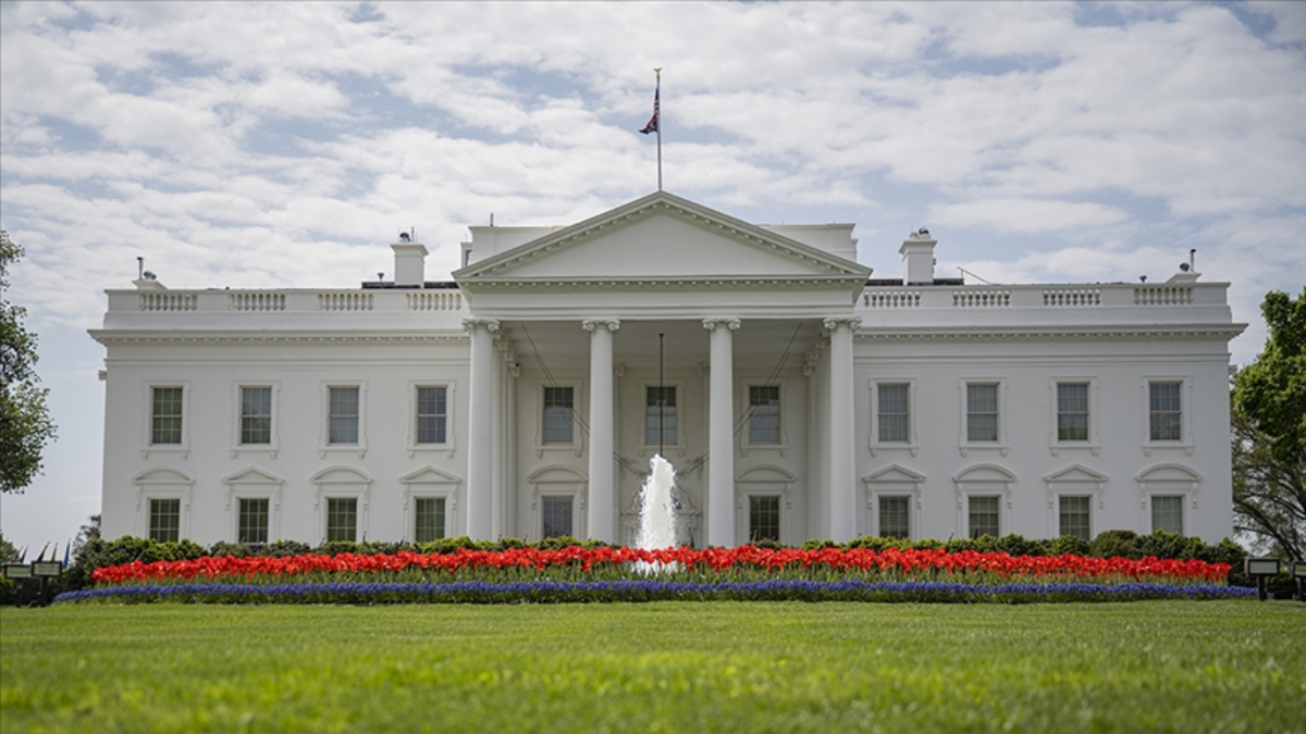 beyaz saray abd sudandaki savasi sonlandirmak icin cabaliyor pXKcdn3n.jpg