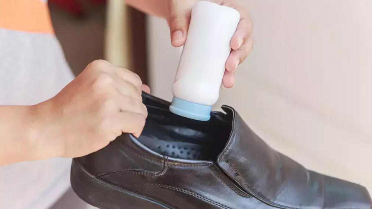 bu yuzden ayakkabilariniza mutlaka tuz serpmelisiniz Zm6Fna7S.jpg