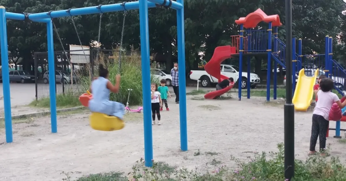 bursa gursuda piknik alani ilgisizlikten dokuluyor mOIOyxeF.webp